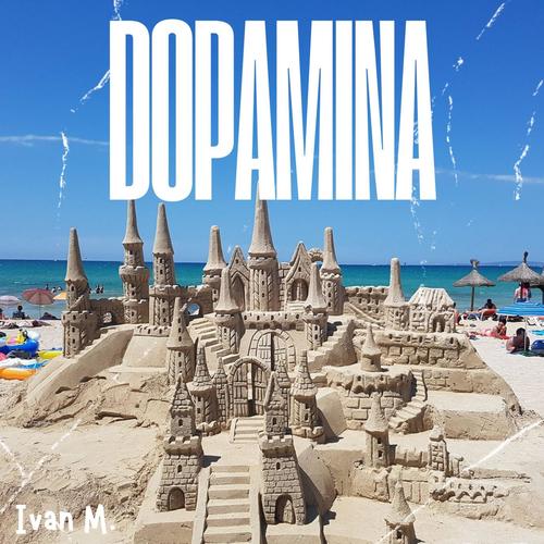 Dopamina (Preview)