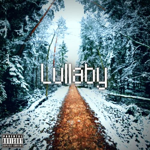 Lullaby