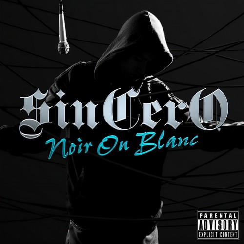 Noir Ou Blanc (Explicit)
