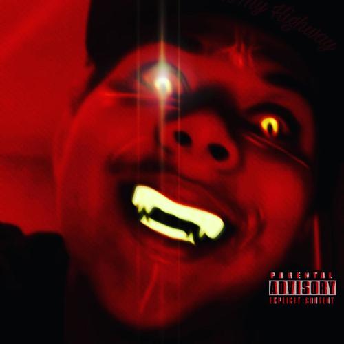 She's a Gangsta (Explicit)