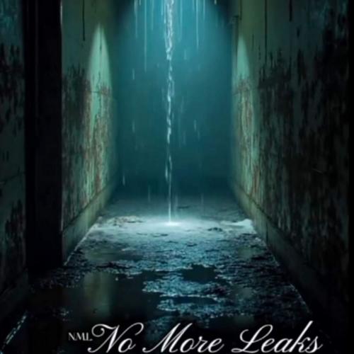 Nomore Leaks Deluxe