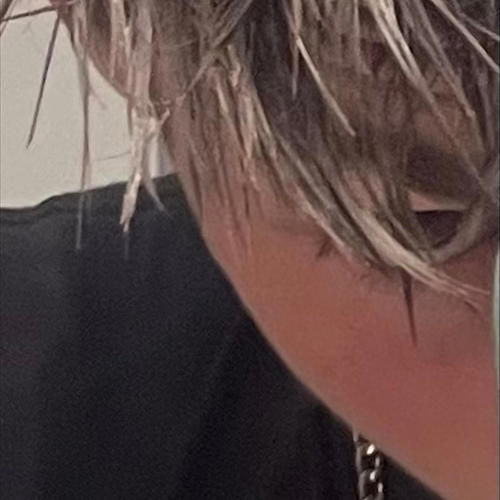 GOIN UP! (feat. gorn, subbtrahiert & Ifys) [Explicit]