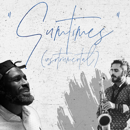 Sumtimes (Instrumental)