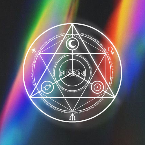 Fusion