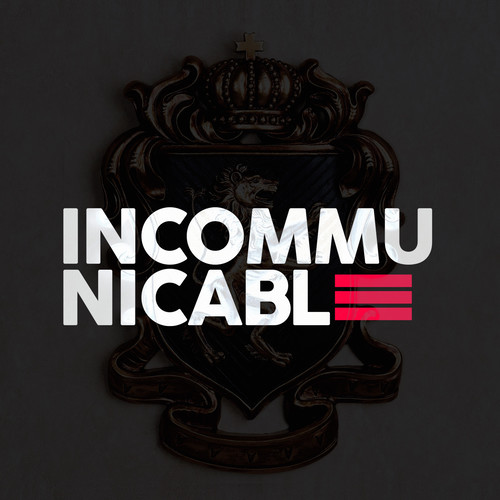 Incommunicable