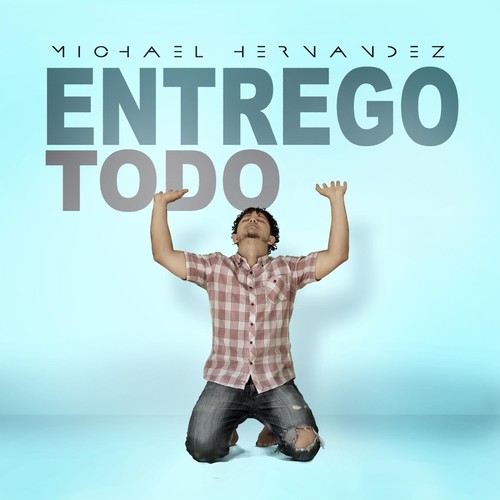 Entrego Todo