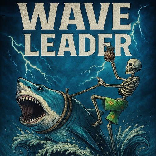 WAVE LEADER