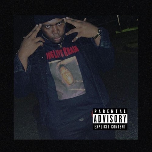 Kenan & Kel (Explicit)