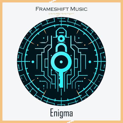 Enigma
