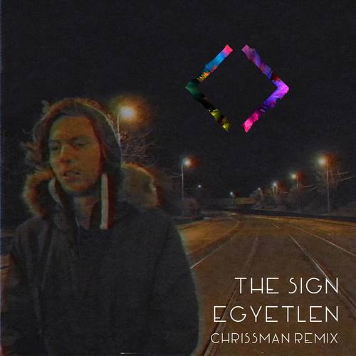Egyetlen