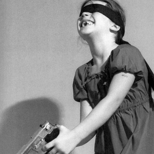 self defense (feat. Boolymon) [Explicit]