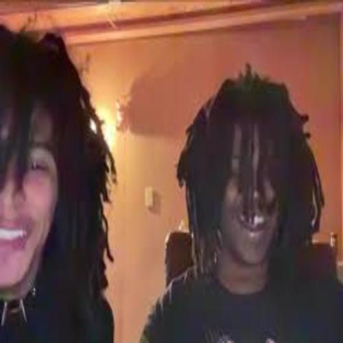 wipe ur tears (Explicit)