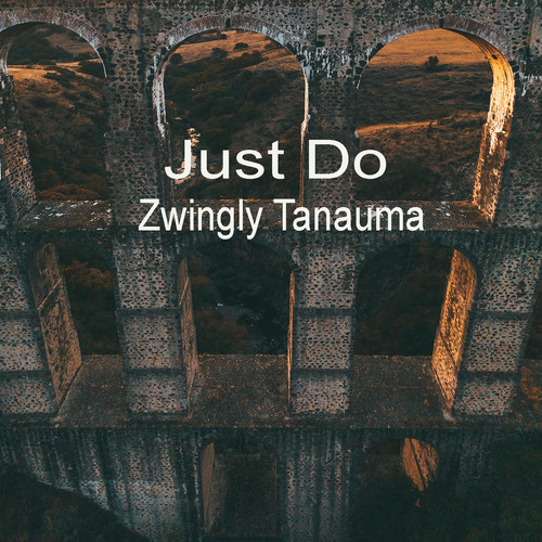 Just Do