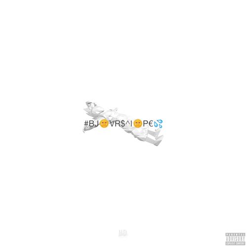 Coller au rythme (Explicit)