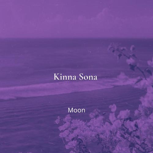 Kinna Sona (Aesthetic)