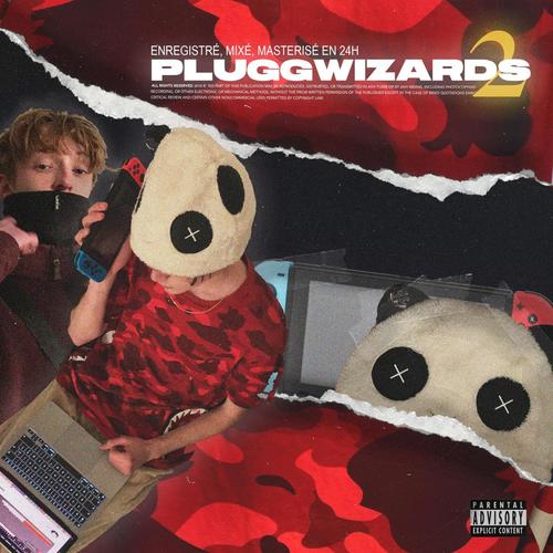 Pluggwizards 2 (Explicit)