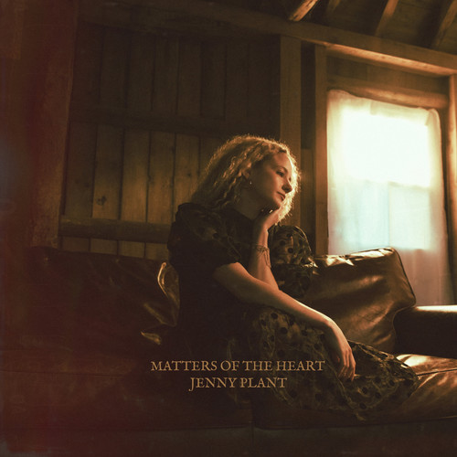Matters of the Heart