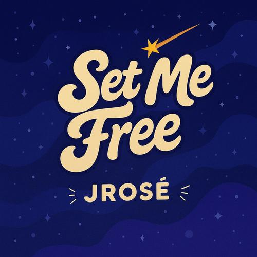 Set Me Free