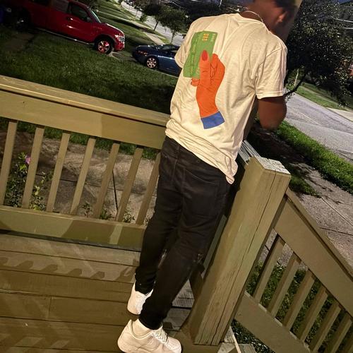 treat me like nobody (Explicit)