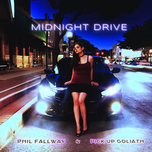Midnight Drive