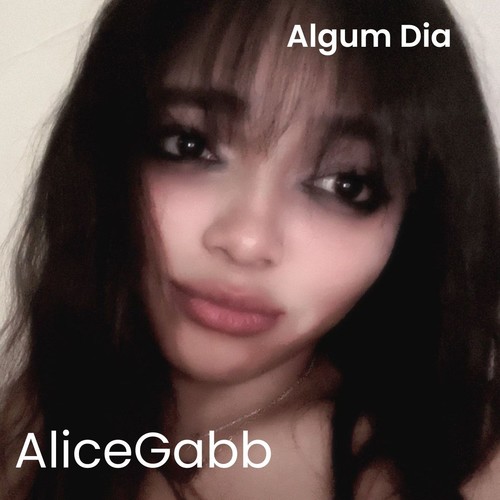 Algum Dia (Explicit)