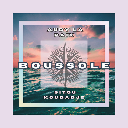 Boussole (Explicit)