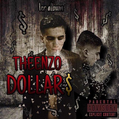 DOLLARS (Explicit)