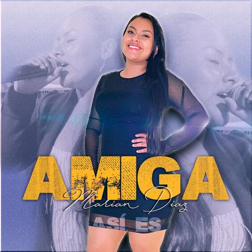 Amiga