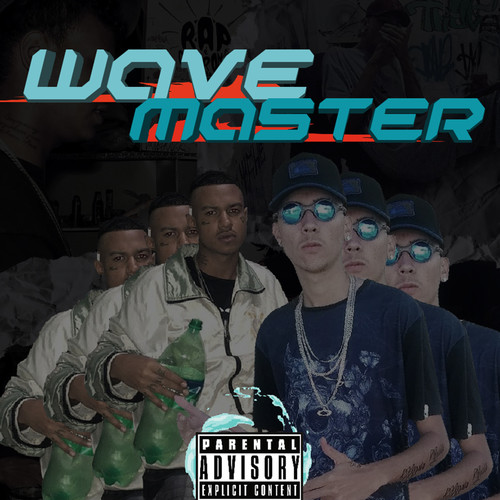 Wave Master (Explicit)