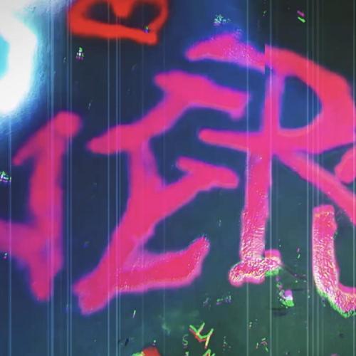 GG4 (feat. 6lonelyhearts) [Explicit]