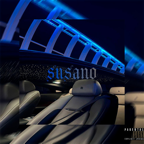 Susano (Explicit)
