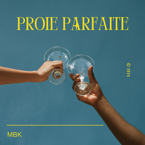 PROIE PARFAITE (Explicit)