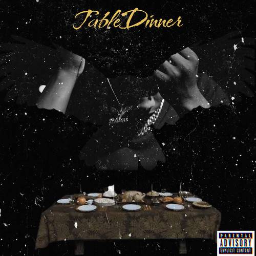 Table Dinner (Explicit)