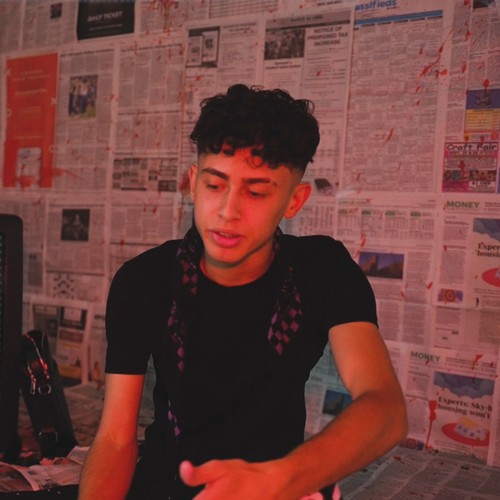 Want Me Dead (Explicit)