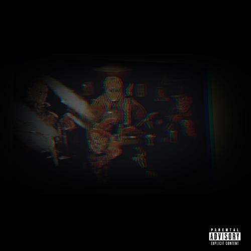 Big glocks (Explicit)