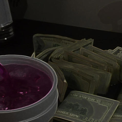 Why trip¿¿ (Explicit)