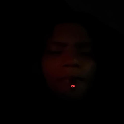 Withdrawals (Explicit)