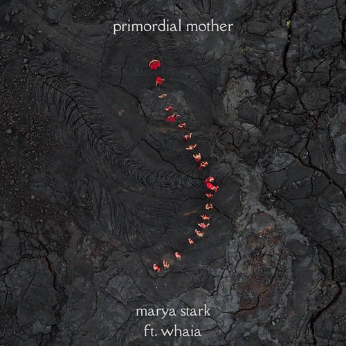 Primordial Mother