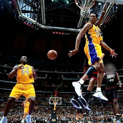 BODY (feat. Biggo) [Explicit]