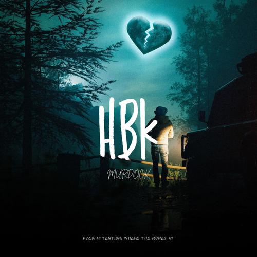 HBK (Explicit)