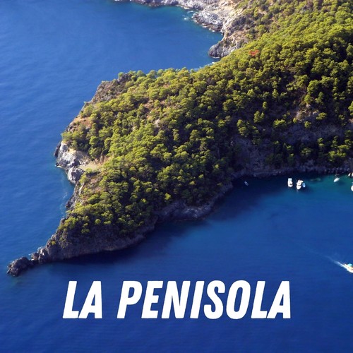 La Penisola