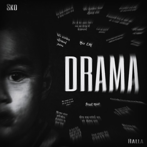 Drama (Explicit)