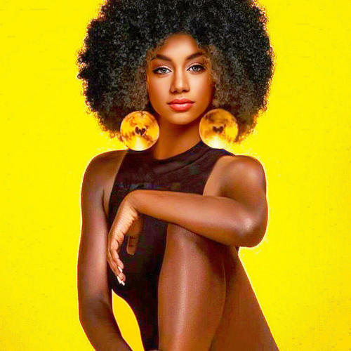 Lo hago el paquete (Explicit)