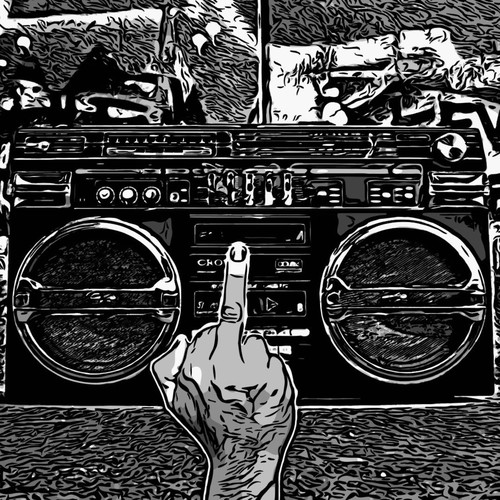 Stronzo (feat. Tanzo) [Explicit]