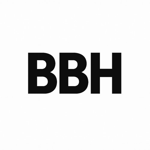 Strength to you (Normal)