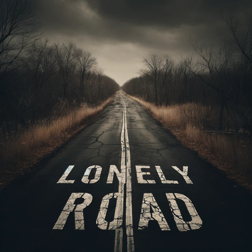 Lonely Road (Instrumental)