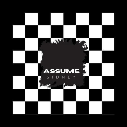Assume
