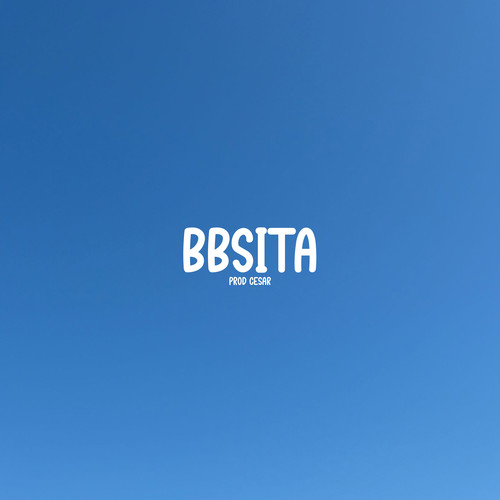 BBSITA
