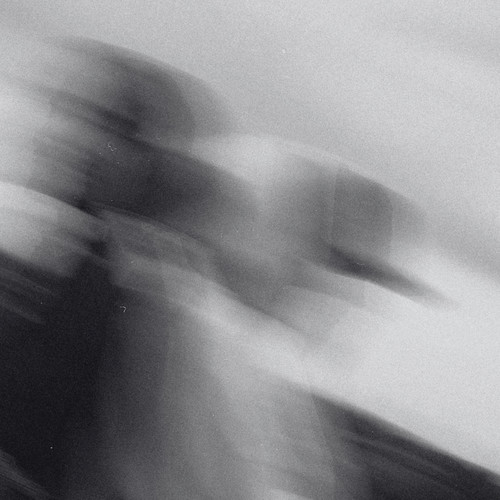 i want u b (club edit)