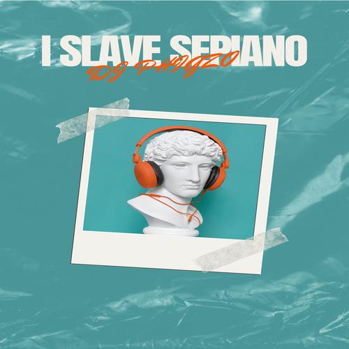 Islave SePiano